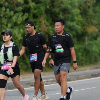 Runner Photo 4080236