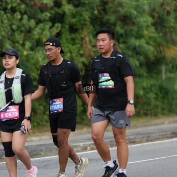 Runner Photo 4080237
