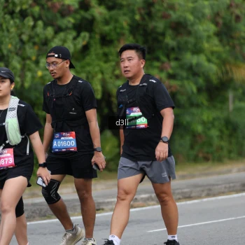 Runner Photo 4080238