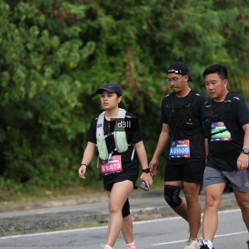 Runner Photo 4080241