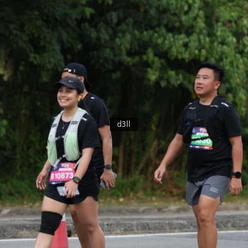 Runner Photo 4080242