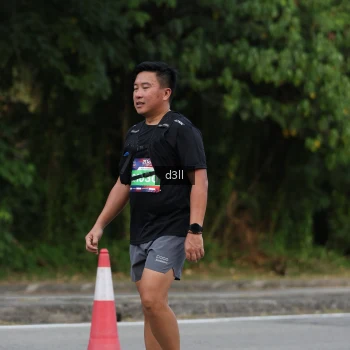 Runner Photo 4080244
