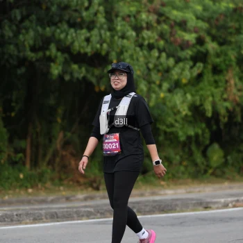 Runner Photo 4080247
