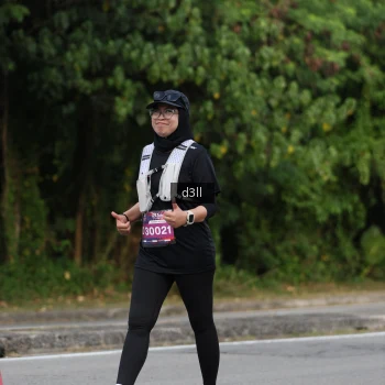 Runner Photo 4080248
