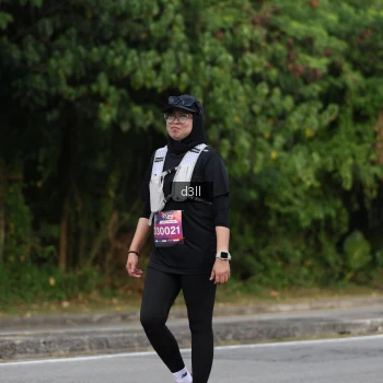 Runner Photo 4080249