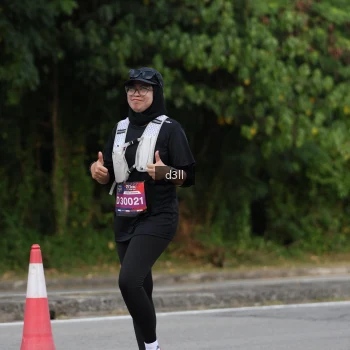 Runner Photo 4080250
