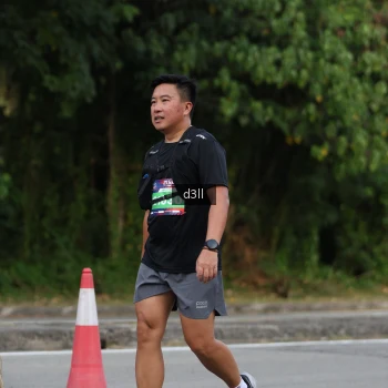 Runner Photo 4080251