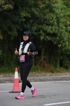 Runner Photo 4080252