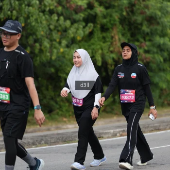 Runner Photo 4080256