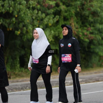 Runner Photo 4080257
