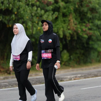 Runner Photo 4080258