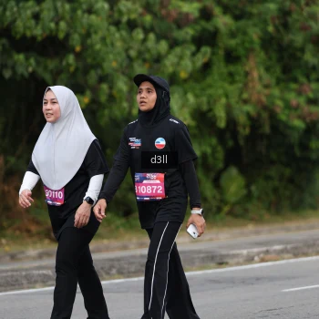 Runner Photo 4080259