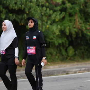 Runner Photo 4080261