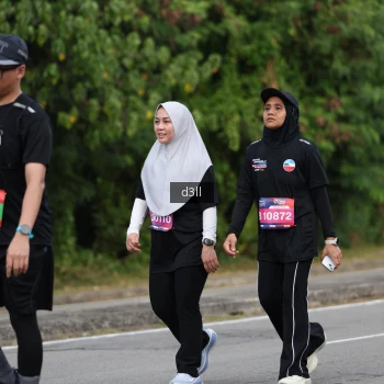 Runner Photo 4080262