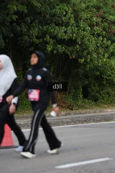 Runner Photo 4080263