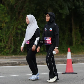 Runner Photo 4080264