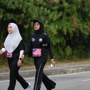 Runner Photo 4080266
