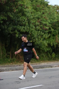 Runner Photo 4080268