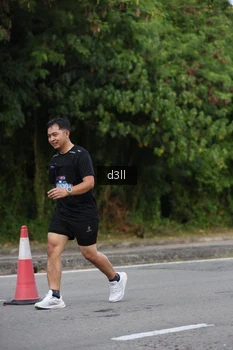 Runner Photo 4080269
