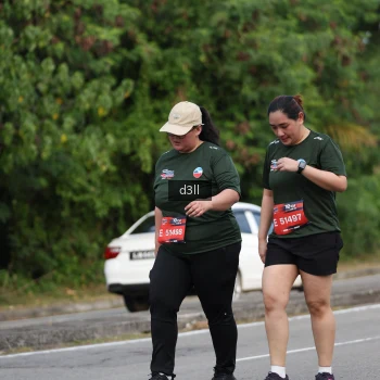 Runner Photo 4080270
