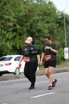 Runner Photo 4080271