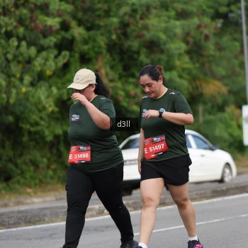 Runner Photo 4080272
