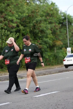 Runner Photo 4080275
