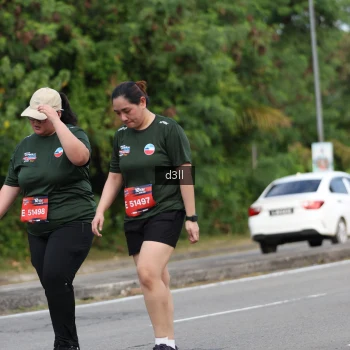 Runner Photo 4080276