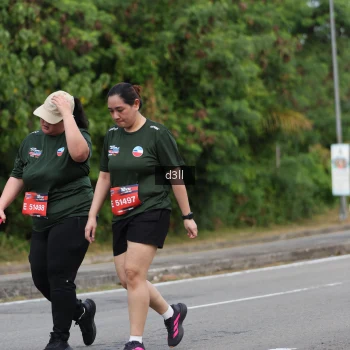Runner Photo 4080277