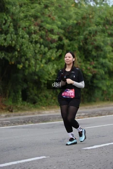 Runner Photo 4080279