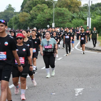 Runner Photo 4080402