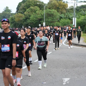 Runner Photo 4080404