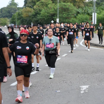 Runner Photo 4080409