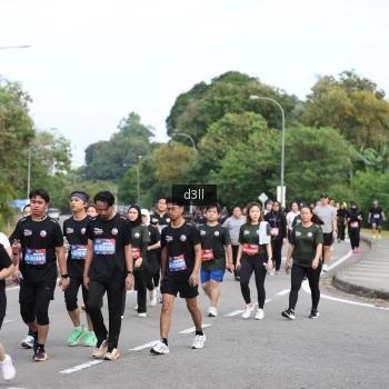 Runner Photo 4080412