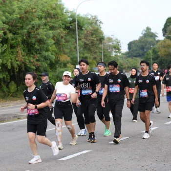 Runner Photo 4080414