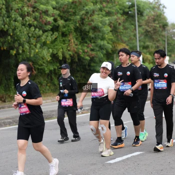 Runner Photo 4080415