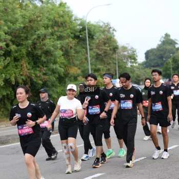 Runner Photo 4080416