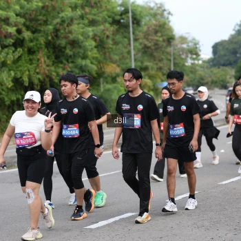 Runner Photo 4080418