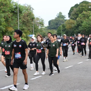 Runner Photo 4080420