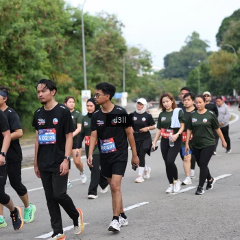Runner Photo 4080422