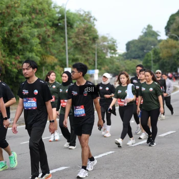 Runner Photo 4080423