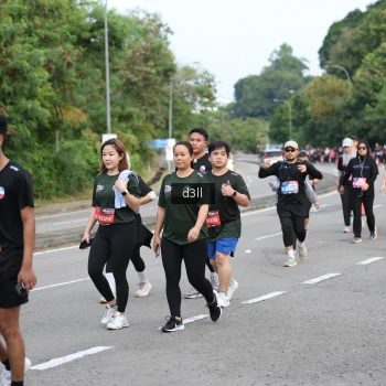 Runner Photo 4080426