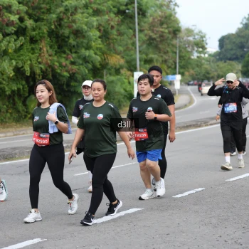 Runner Photo 4080428