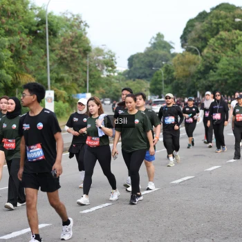 Runner Photo 4080430