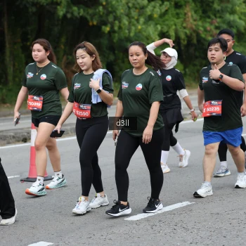 Runner Photo 4080431