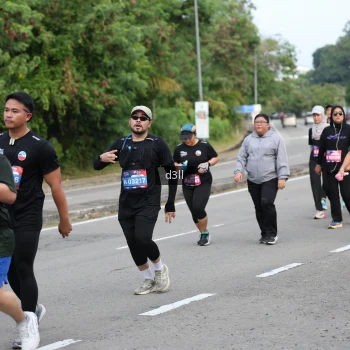 Runner Photo 4080434