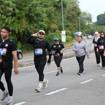 Runner Photo 4080436