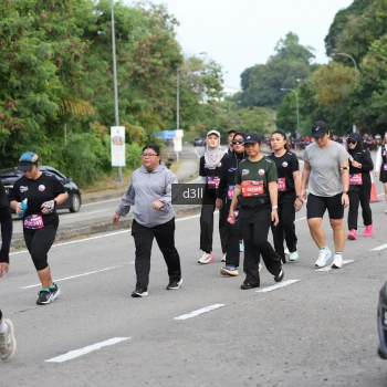 Runner Photo 4080437
