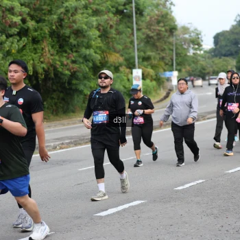 Runner Photo 4080442
