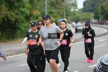 Runner Photo 4080444